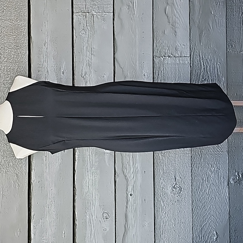 VALENTINO Dress